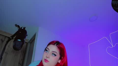 Snapshot of kpayton99 chatting on January 2025 09:24:02 AM Khloe online show from January 2025 09:24:02 AM