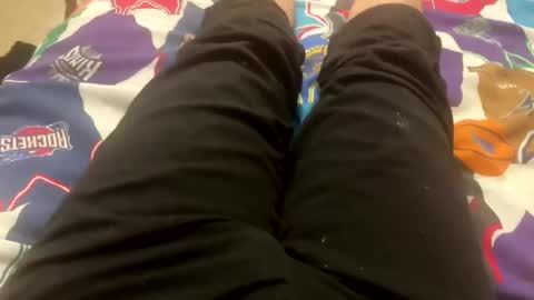 kpcloud255498 online show from October 2025 07:25:02 PM