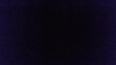 kpcloud255498 online show from June 2026 01:58:01 AM