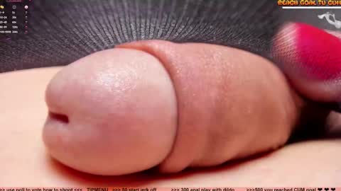 Petra online show from September 2025 06:33:02 PM