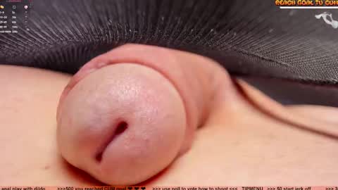 Petra online show from October 2025 07:13:02 PM