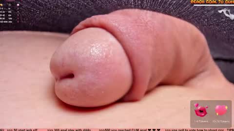 Petra online show from December 2025 08:02:02 PM