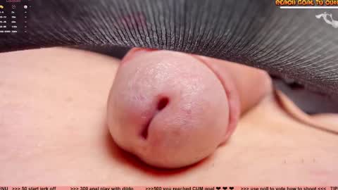 Petra online show from March 2026 09:10:01 PM