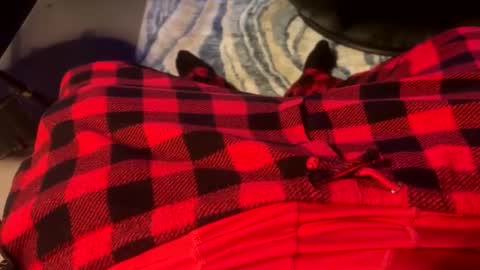 Oreocreampie online show from November 2025 09:10:01 AM