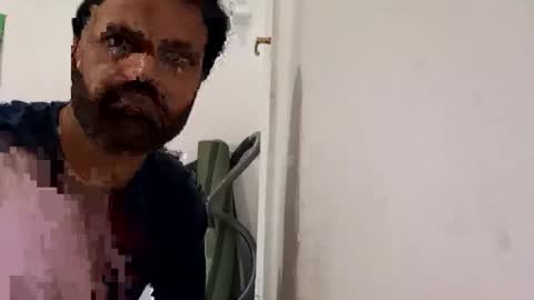 kpk1982 online show from September 2025 09:01:01 AM