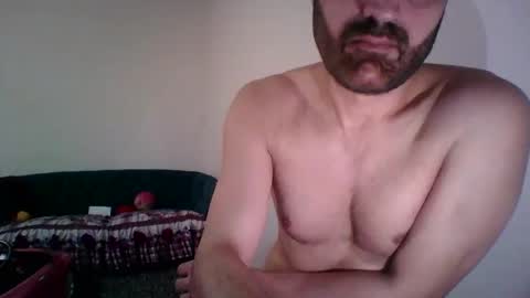 kpk1982 online show from January 2026 07:56:01 AM