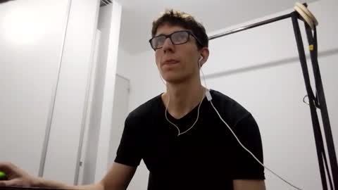 Snapshot of kpo10 chatting on March 2026 12:22:01 PM Facu online show from March 2026 12:22:01 PM