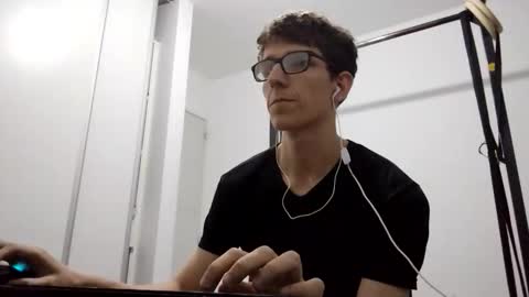 Snapshot of kpo10 chatting on March 2026 05:37:02 AM Facu online show from March 2026 05:37:02 AM