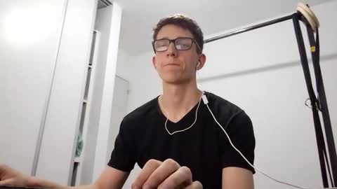 Snapshot of kpo10 chatting on March 2026 07:18:02 PM Facu online show from March 2026 07:18:02 PM