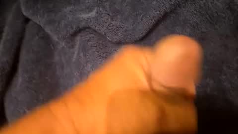 kram68891 online show from December 2024 11:58:01 AM