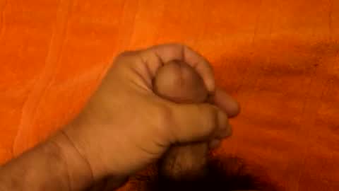 kram68891 online show from April 2026 11:21:01 AM