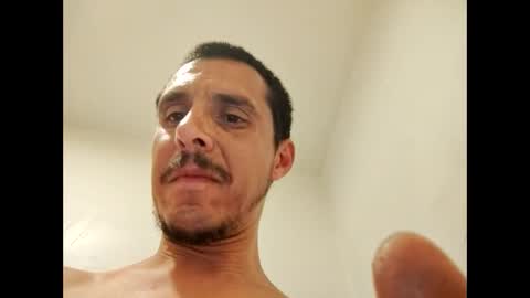 krashdummy1758 online show from October 2025 08:40:01 PM