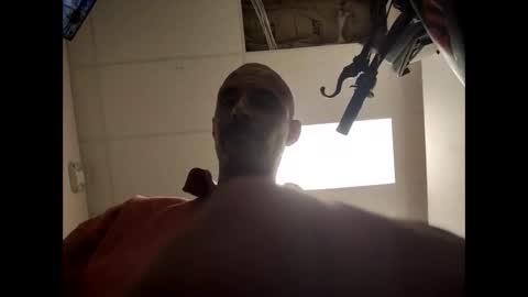 krashdummy1758 online show from April 2026 08:39:01 PM