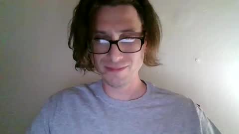 hard hung horny online show from January 2025 07:35:02 PM