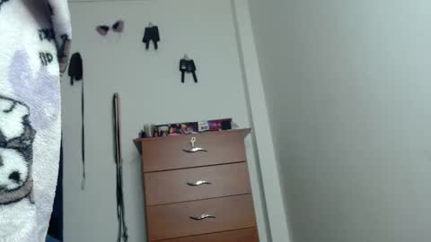 kratos_and_afrodita online show from April 2026 02:34:02 PM