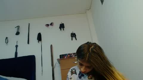 kratos_and_afrodita online show from May 2026 08:19:01 AM