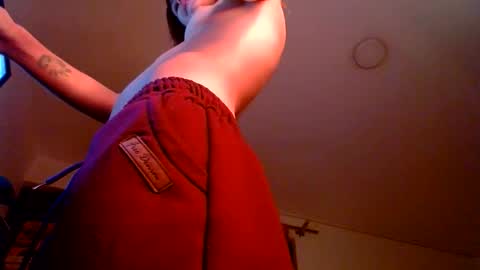 kratos_and_afrodita online show from May 2026 02:07:02 AM