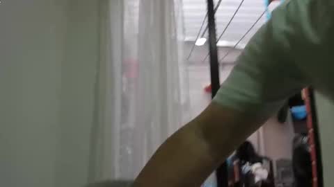 Snapshot of kratosfalcon chatting on March 2026 12:33:02 PM Clark online show from March 2026 12:33:02 PM