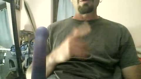 Snapshot of kratoskratoskratos chatting on May 2026 09:44:01 PM Kratos online show from May 2026 09:44:01 PM