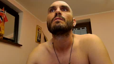 Snapshot of kratoskratoskratos chatting on July 2026 10:31:01 PM Kratos online show from July 2026 10:31:01 PM