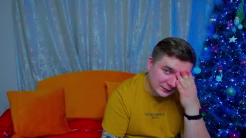 Snapshot of kratoslisandra chatting on January 2025 09:20:02 PM Lisandra online show from January 2025 09:20:02 PM