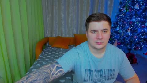 Snapshot of kratoslisandra chatting on January 2025 11:38:01 PM Lisandra online show from January 2025 11:38:01 PM