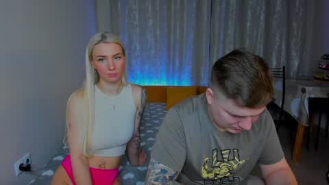 Snapshot of kratoslisandra chatting on January 2025 10:12:02 PM Lisandra online show from January 2025 10:12:02 PM