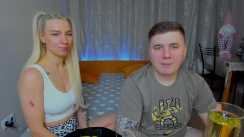 Snapshot of kratoslisandra chatting on January 2025 09:28:01 PM Lisandra online show from January 2025 09:28:01 PM