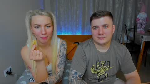 Snapshot of kratoslisandra chatting on January 2025 12:35:01 AM Lisandra online show from January 2025 12:35:01 AM