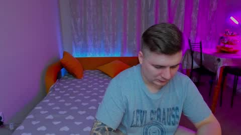 Snapshot of kratoslisandra chatting on January 2025 01:00:01 AM Lisandra online show from January 2025 01:00:01 AM