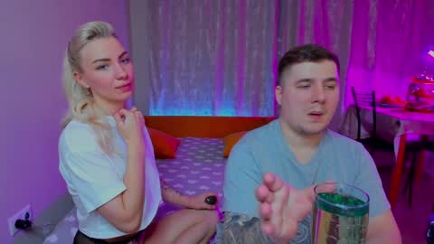 Snapshot of kratoslisandra chatting on January 2025 09:21:01 PM Lisandra online show from January 2025 09:21:01 PM