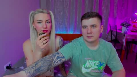 Snapshot of kratoslisandra chatting on January 2025 09:25:01 PM Lisandra online show from January 2025 09:25:01 PM