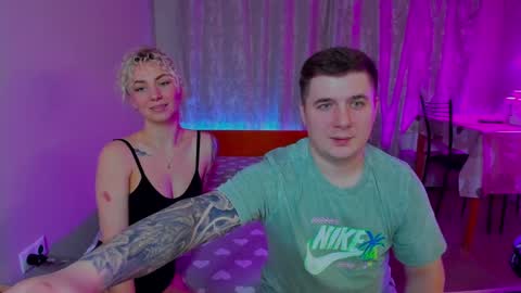 Snapshot of kratoslisandra chatting on February 2025 08:46:01 PM Lisandra online show from February 2025 08:46:01 PM