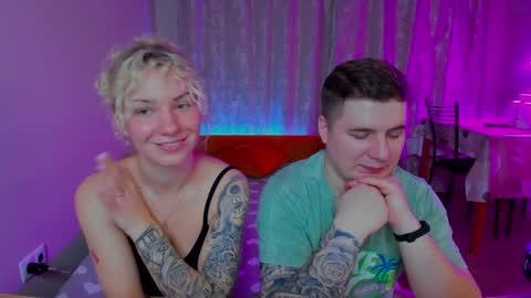 Snapshot of kratoslisandra chatting on February 2025 11:50:01 PM Lisandra online show from February 2025 11:50:01 PM