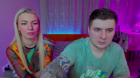 Snapshot of kratoslisandra chatting on February 2025 08:21:01 PM Lisandra online show from February 2025 08:21:01 PM