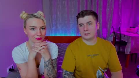 Snapshot of kratoslisandra chatting on February 2025 08:00:01 PM Lisandra online show from February 2025 08:00:01 PM