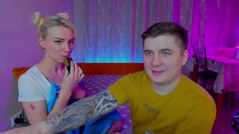 Snapshot of kratoslisandra chatting on February 2025 11:02:02 PM Lisandra online show from February 2025 11:02:02 PM