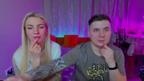 Snapshot of kratoslisandra chatting on February 2025 11:37:01 PM Lisandra online show from February 2025 11:37:01 PM