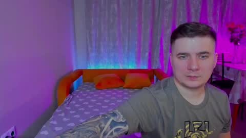 Snapshot of kratoslisandra chatting on February 2025 11:42:01 PM Lisandra online show from February 2025 11:42:01 PM