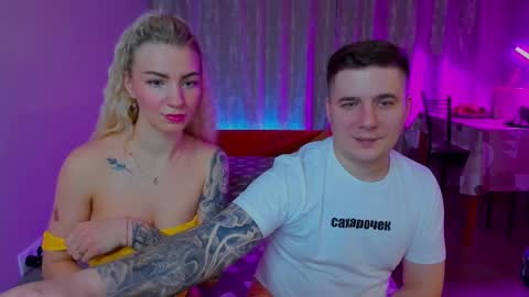 Snapshot of kratoslisandra chatting on February 2025 08:58:02 PM Lisandra online show from February 2025 08:58:02 PM