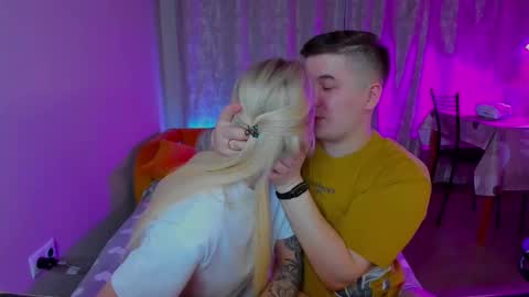 Snapshot of kratoslisandra chatting on February 2025 09:59:01 PM Lisandra online show from February 2025 09:59:01 PM