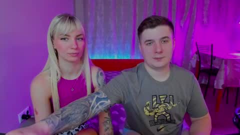 Snapshot of kratoslisandra chatting on February 2025 08:19:02 PM Lisandra online show from February 2025 08:19:02 PM