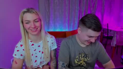 Snapshot of kratoslisandra chatting on February 2025 11:59:01 PM Lisandra online show from February 2025 11:59:01 PM