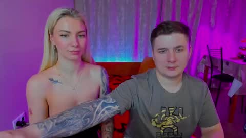 Snapshot of kratoslisandra chatting on March 2025 11:43:02 PM Lisandra online show from March 2025 11:43:02 PM