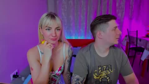 Snapshot of kratoslisandra chatting on March 2025 08:44:02 PM Lisandra online show from March 2025 08:44:02 PM