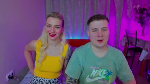 Snapshot of kratoslisandra chatting on March 2025 07:50:02 PM Lisandra online show from March 2025 07:50:02 PM