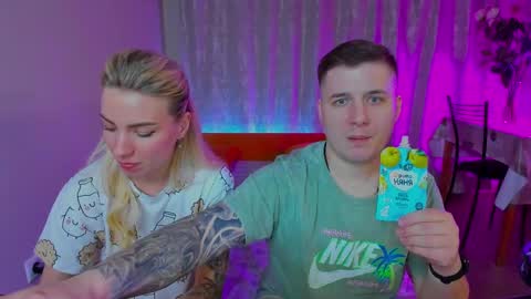 Snapshot of kratoslisandra chatting on March 2025 11:27:02 PM Lisandra online show from March 2025 11:27:02 PM