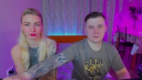 Snapshot of kratoslisandra chatting on March 2025 09:15:02 PM Lisandra online show from March 2025 09:15:02 PM