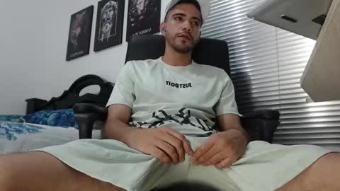 kratoswolf online show from March 2026 08:17:01 PM