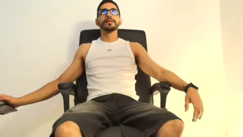 kratoswolf online show from June 2026 04:46:01 PM
